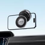 Giá đỡ điện thoại oto Acefast E28
