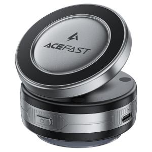 Giá đỡ tự động điện thoại oto Acefast E29