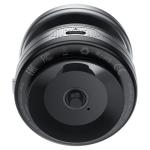 Giá đỡ tự động điện thoại oto Acefast E29