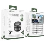 Giá đỡ tự động điện thoại oto Acefast E29