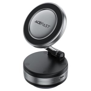 Giá đỡ tự động điện thoại oto Acefast E30