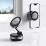 Giá đỡ tự động điện thoại oto Acefast E30