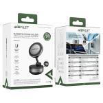 Giá đỡ tự động điện thoại oto Acefast E30
