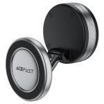Giá đỡ tự động điện thoại oto Acefast E30