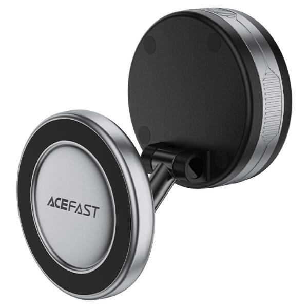 Giá đỡ điện thoại Acefast E30