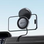 Giá đỡ tự động điện thoại oto Acefast E30