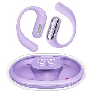 Tai nghe không dây FA001 Acefit Pro