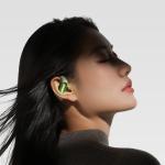 Tai nghe không dây FA001 Acefit Pro