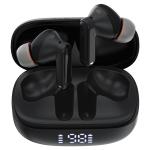 Tai nghe Acefast true wireless chống ồn W1