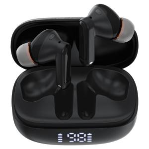 Tai nghe Acefast true wireless chống ồn W1
