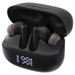 Tai nghe Acefast true wireless chống ồn W1