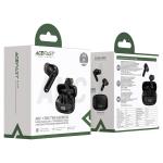 Tai nghe Acefast true wireless chống ồn W1