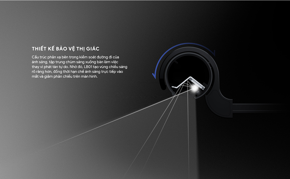 image-1.png