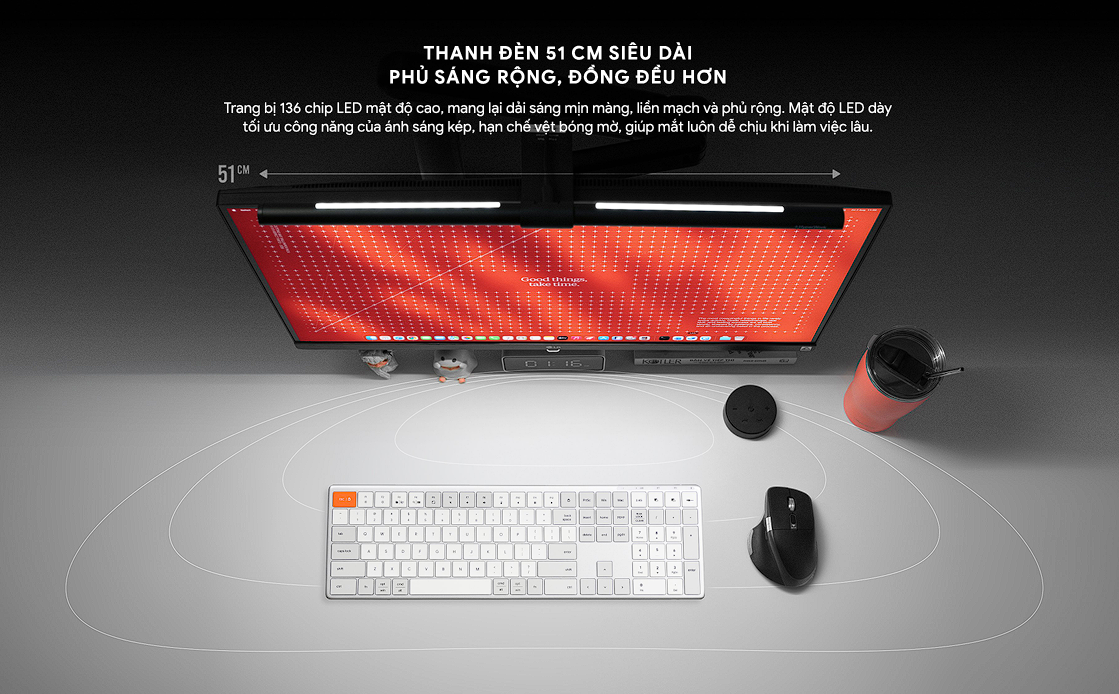 image-3.png