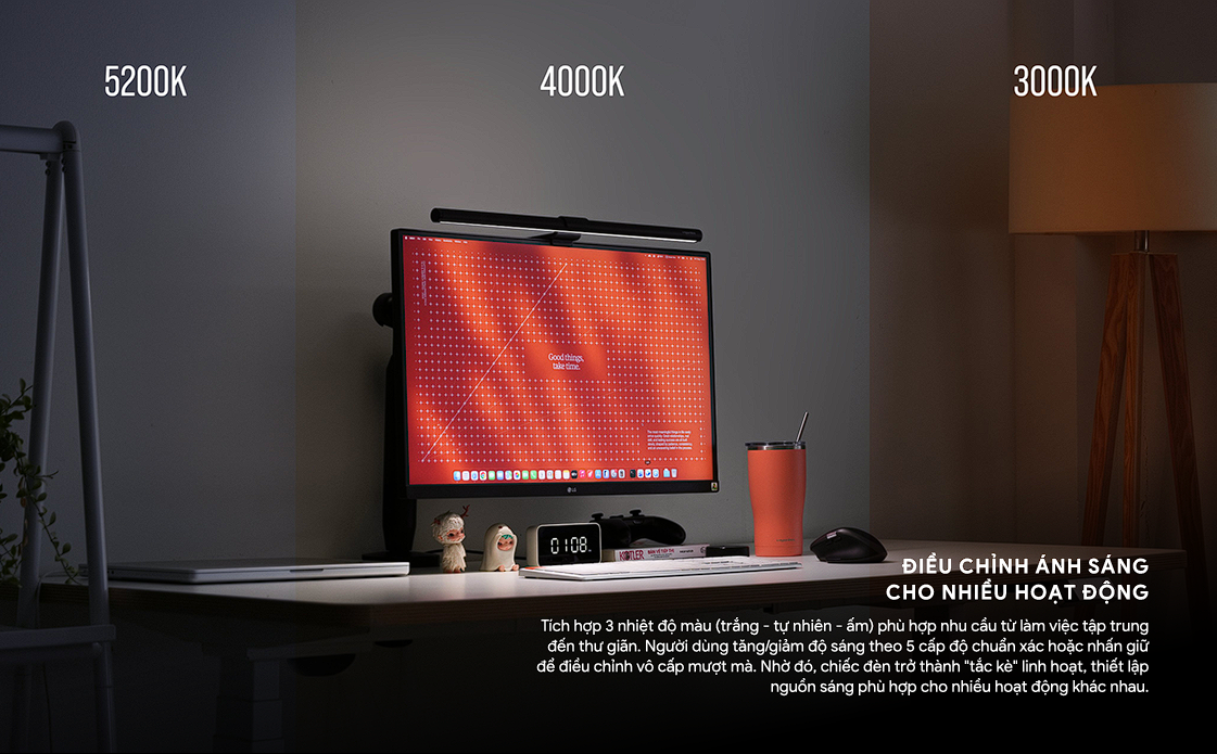 image-93.png