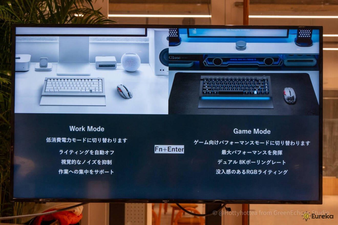 20260328_LofreeMeetUP-22-1320x880