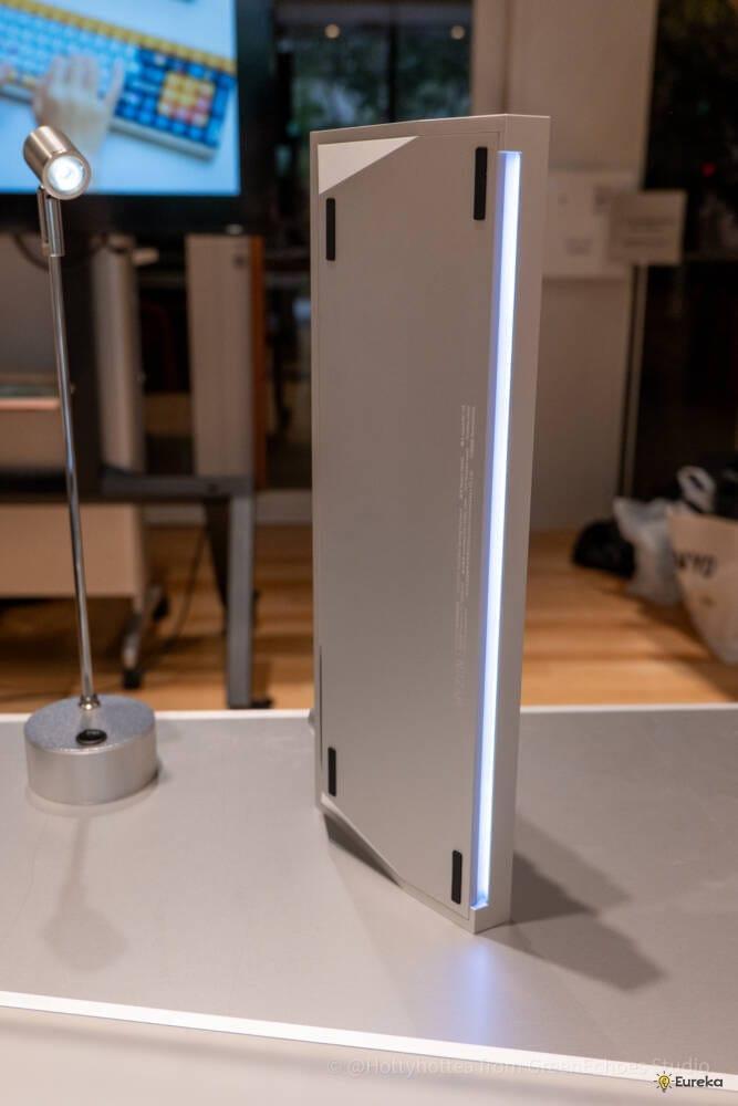 20260328_LofreeMeetUP-35