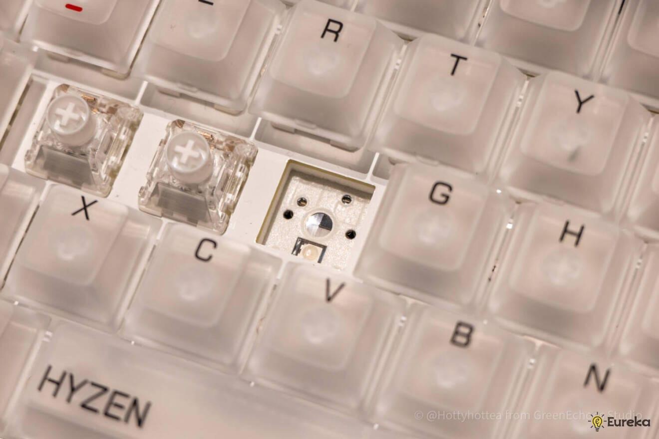 20260328_LofreeMeetUP-4-1320x880