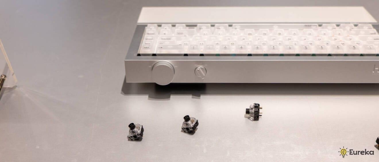 20260328_LofreeMeetUP-81-1320x566