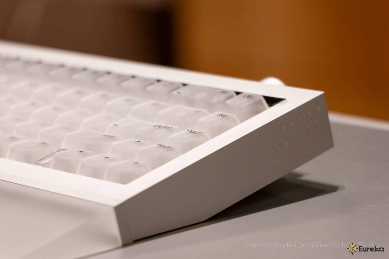 20260328_LofreeMeetUP-87-1320x880