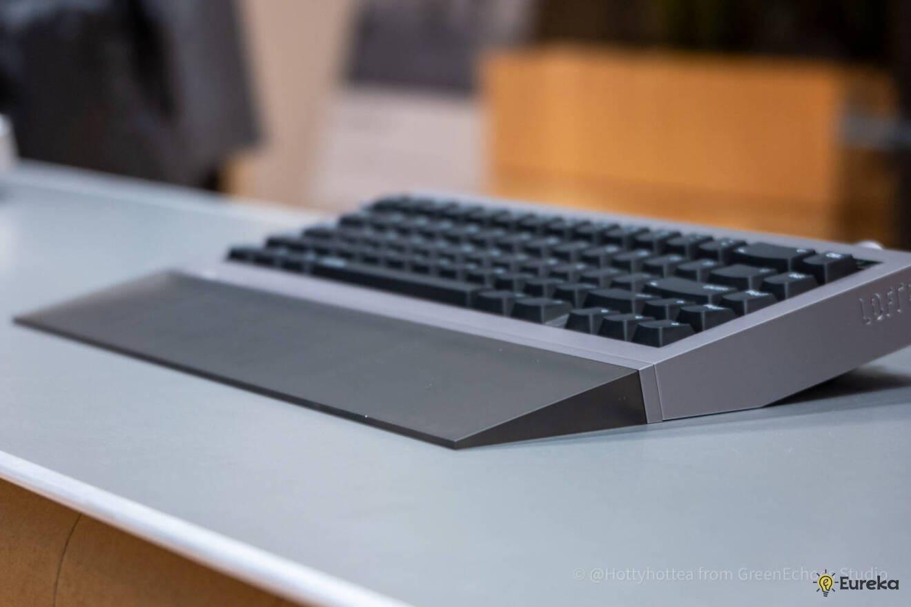 20260328_LofreeMeetUP-98-1320x880