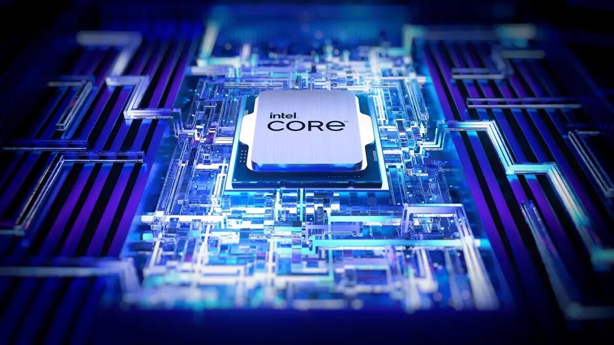 core-cpu-1