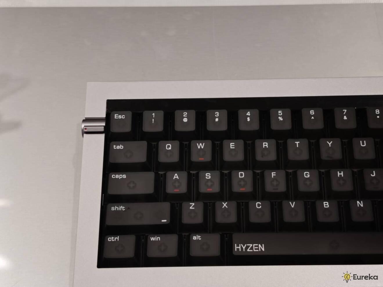 IMG_20260328_100121-1320x990