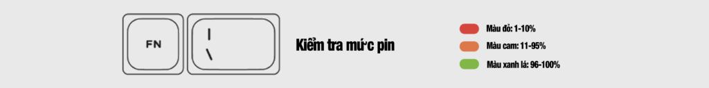 hdsd-pin-1024x128