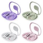 TWS Earbuds FA001 ACEFIT Pro