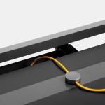 Bàn nâng hạ Atlas Elite