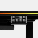 Bàn nâng hạ Atlas Elite