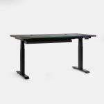 Bàn nâng hạ Atlas Elite