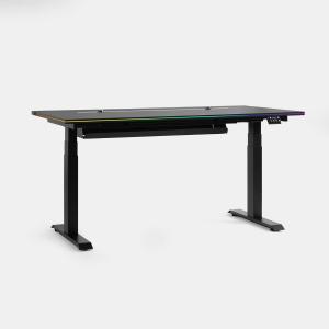 Bàn nâng hạ Atlas Elite