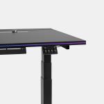 Bàn nâng hạ Atlas Elite