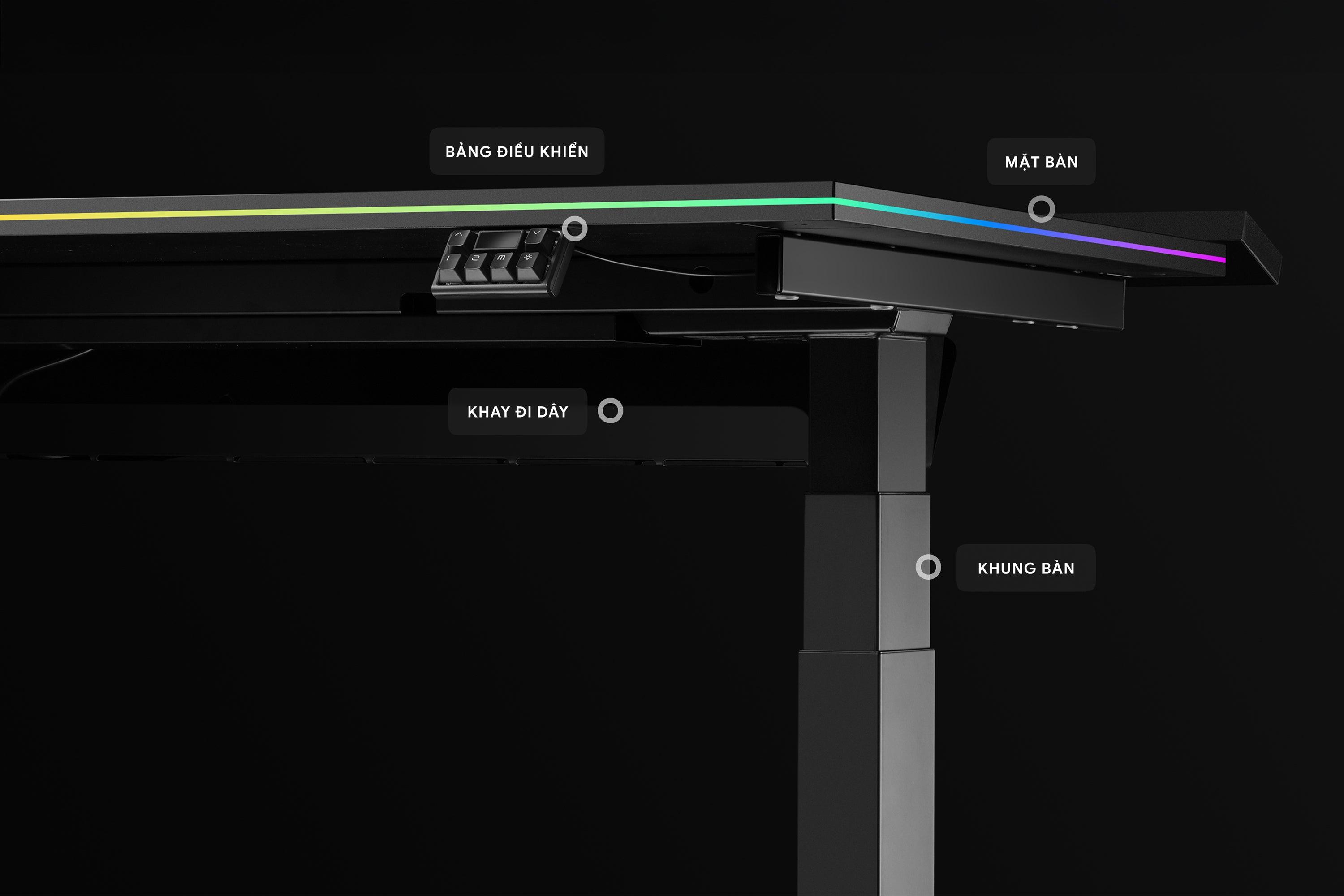 DP02_-_8ssdb_11zon-02