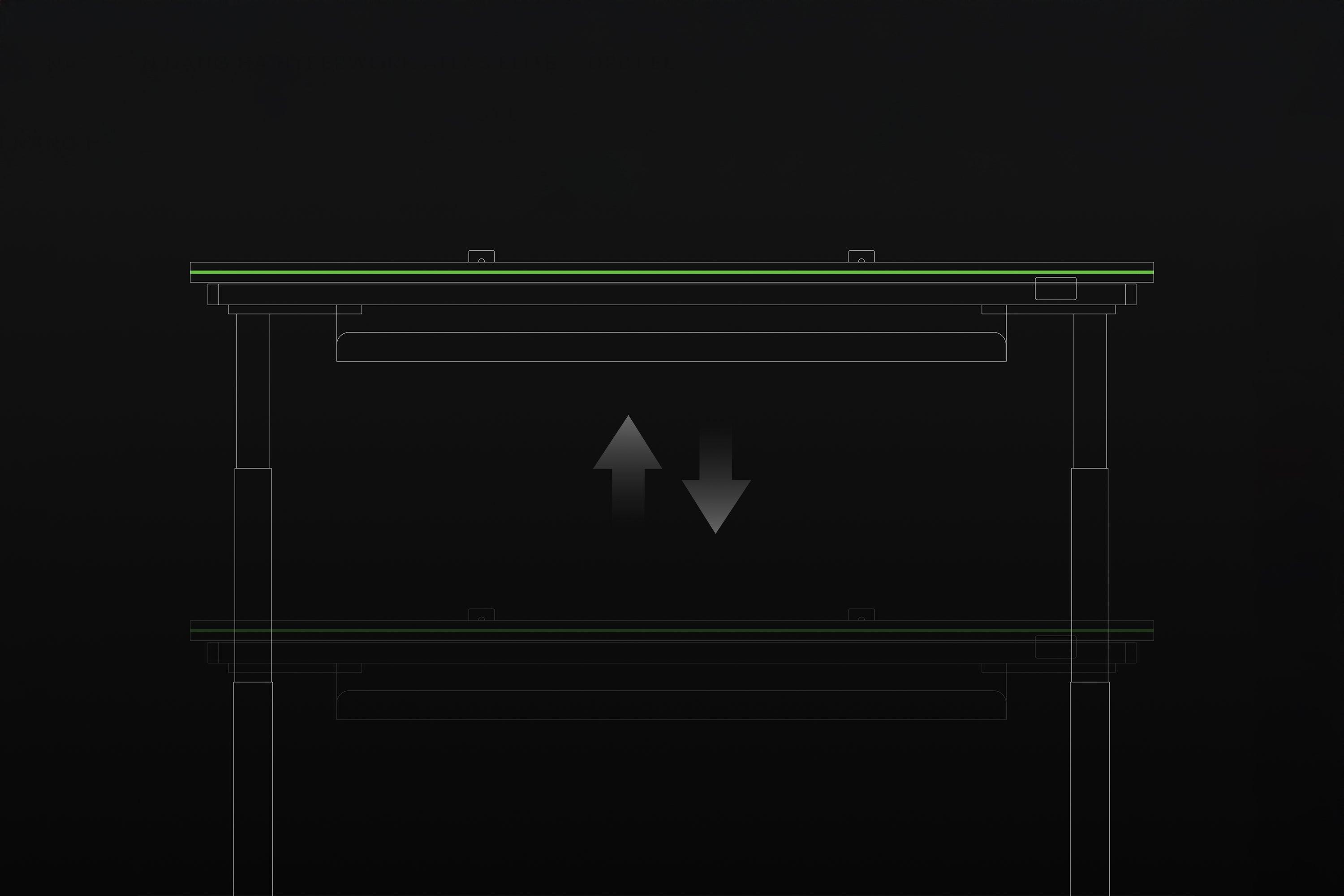 DP02_-_8ssdb_11zon-03_76e45820-e50f-4739-9abc-a6da