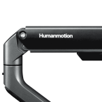 Giá Đỡ Màn Hình Human Motion T6 Pro