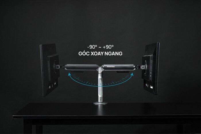 giadomanhinhhumanmotiont6pro-10