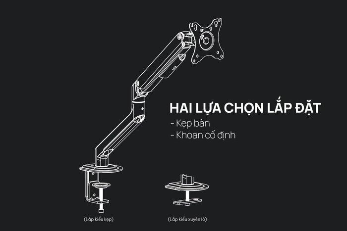 giadomanhinhhumanmotiont6pro-11