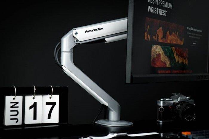 giadomanhinhhumanmotiont6pro-15