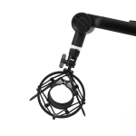 Giá đỡ Microphone HyperWork MA-01S