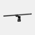 Đèn màn hình HyperWork Lightbar LB01
