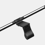 Đèn màn hình HyperWork Lightbar LB01