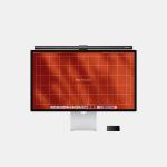 Đèn màn hình HyperWork Lightbar LB01
