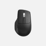 Chuột không dây HyperWork Macro