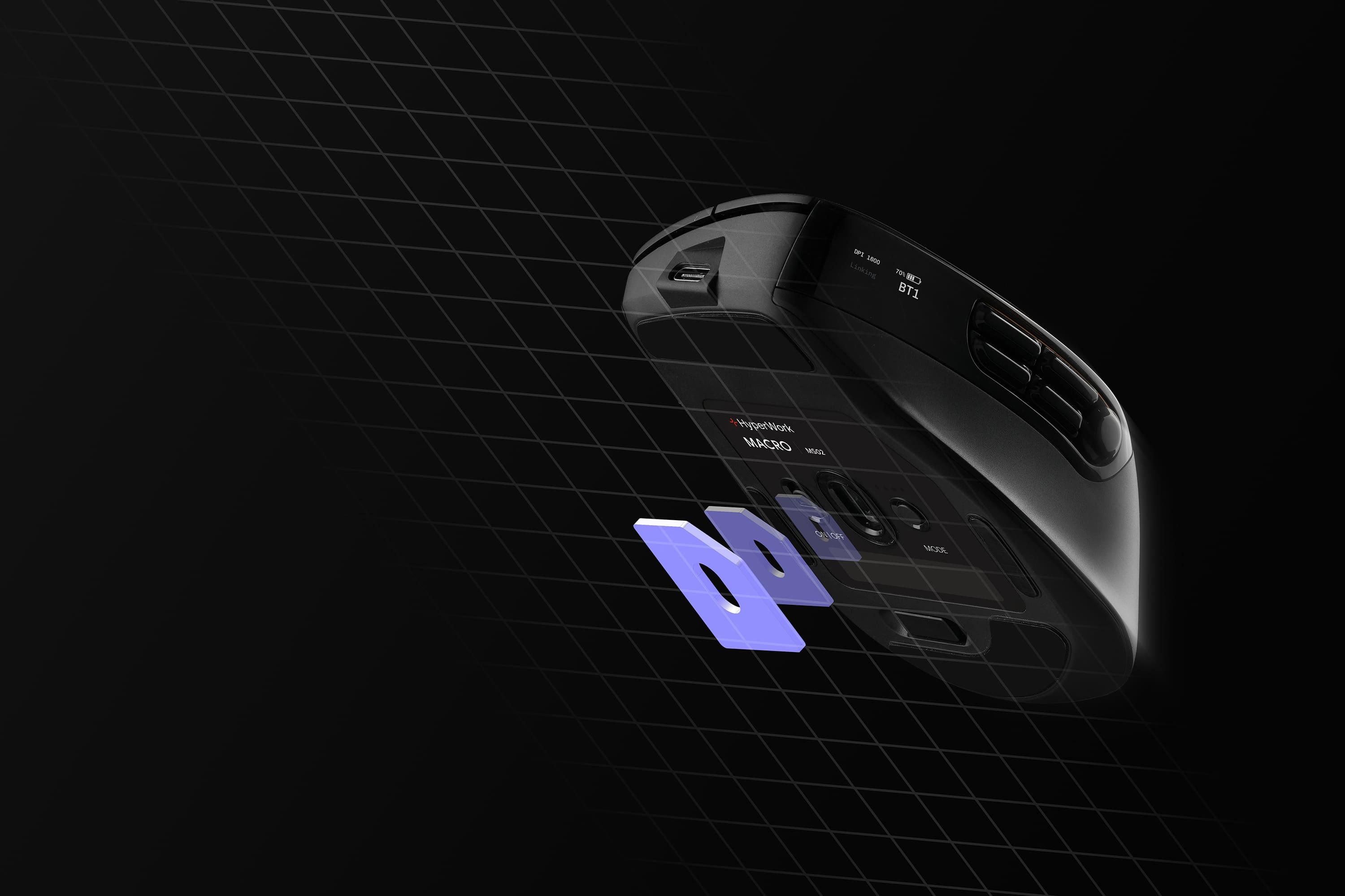 2025-12-08_11s-42s-ss08_ssB_R8_S4_copy