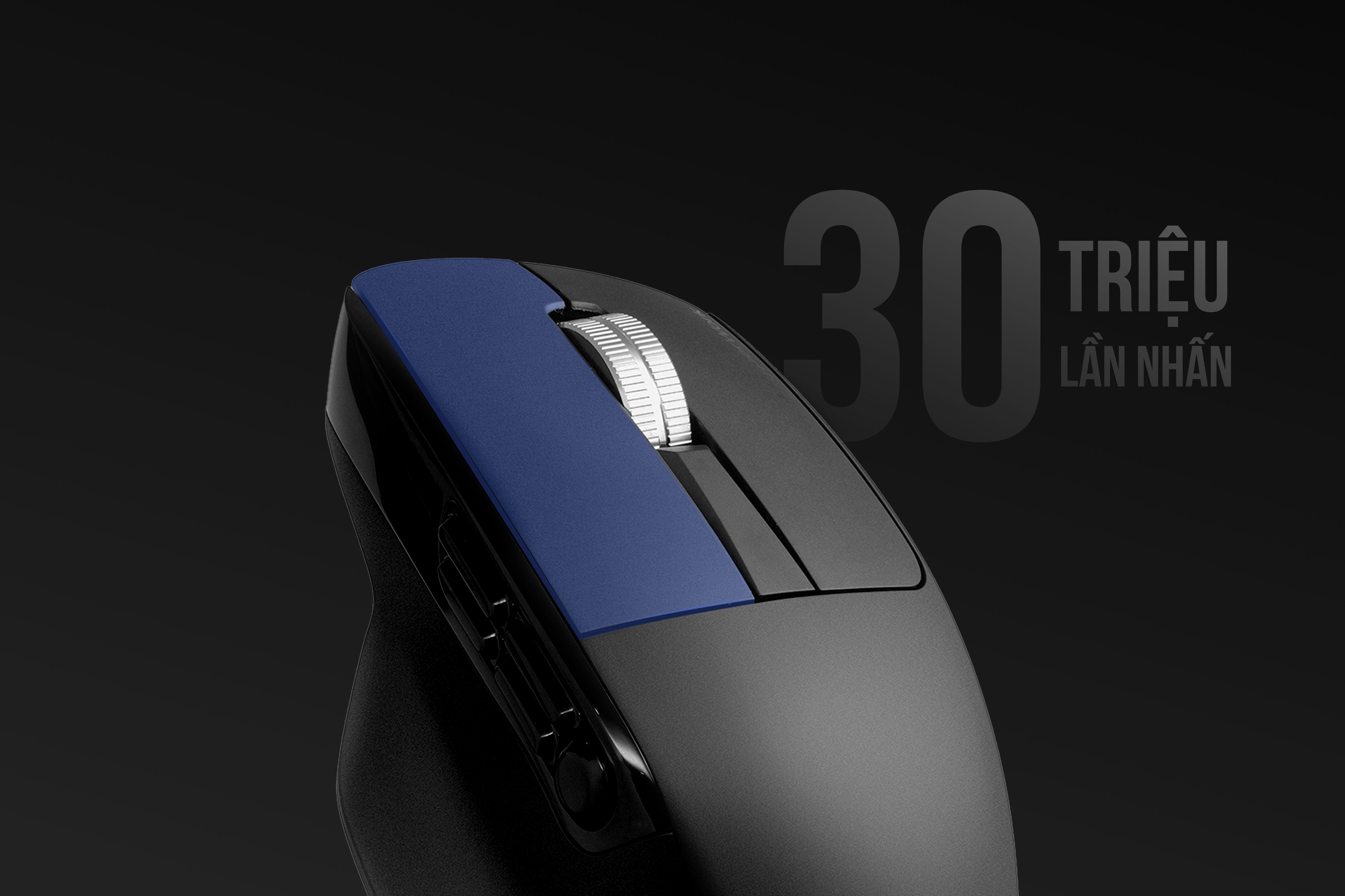 2025-12-08_13-49-23_B_R8_S4