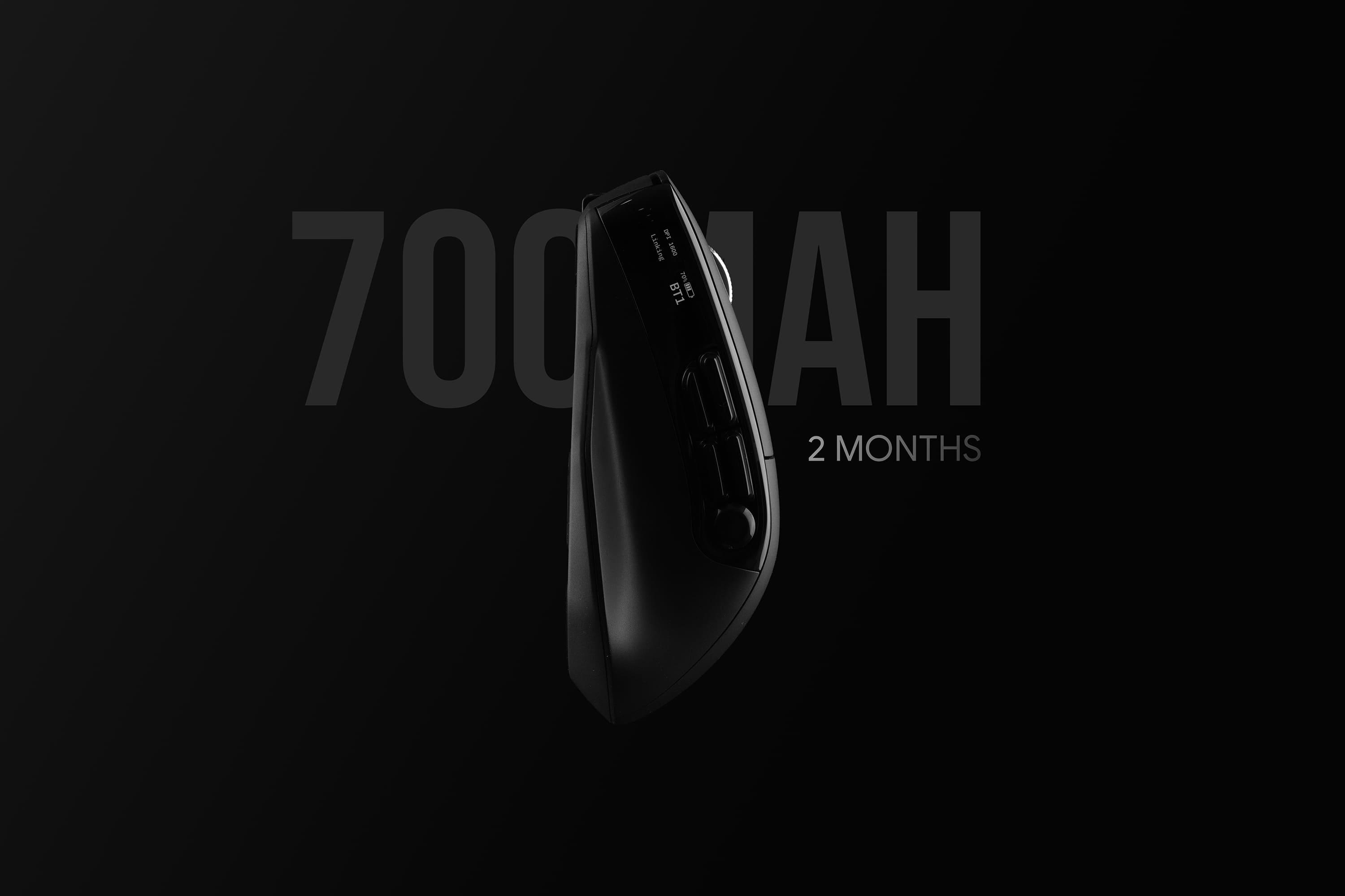 2025-12-08_13-49-s3_B_R8_S4_copy