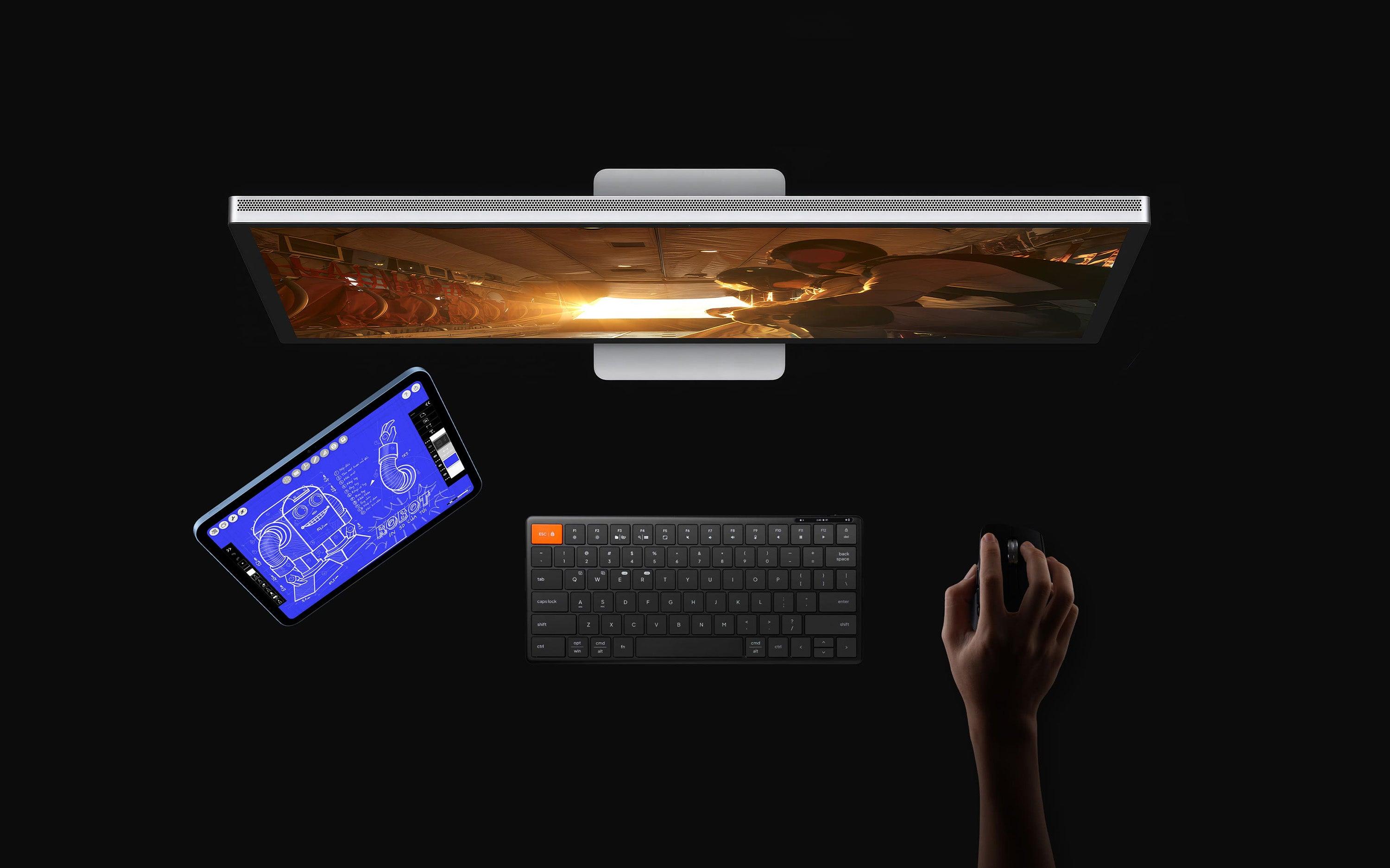 spatial_audio__emsxjbs2b3zo2_large_2x_1_Topaz_Giga