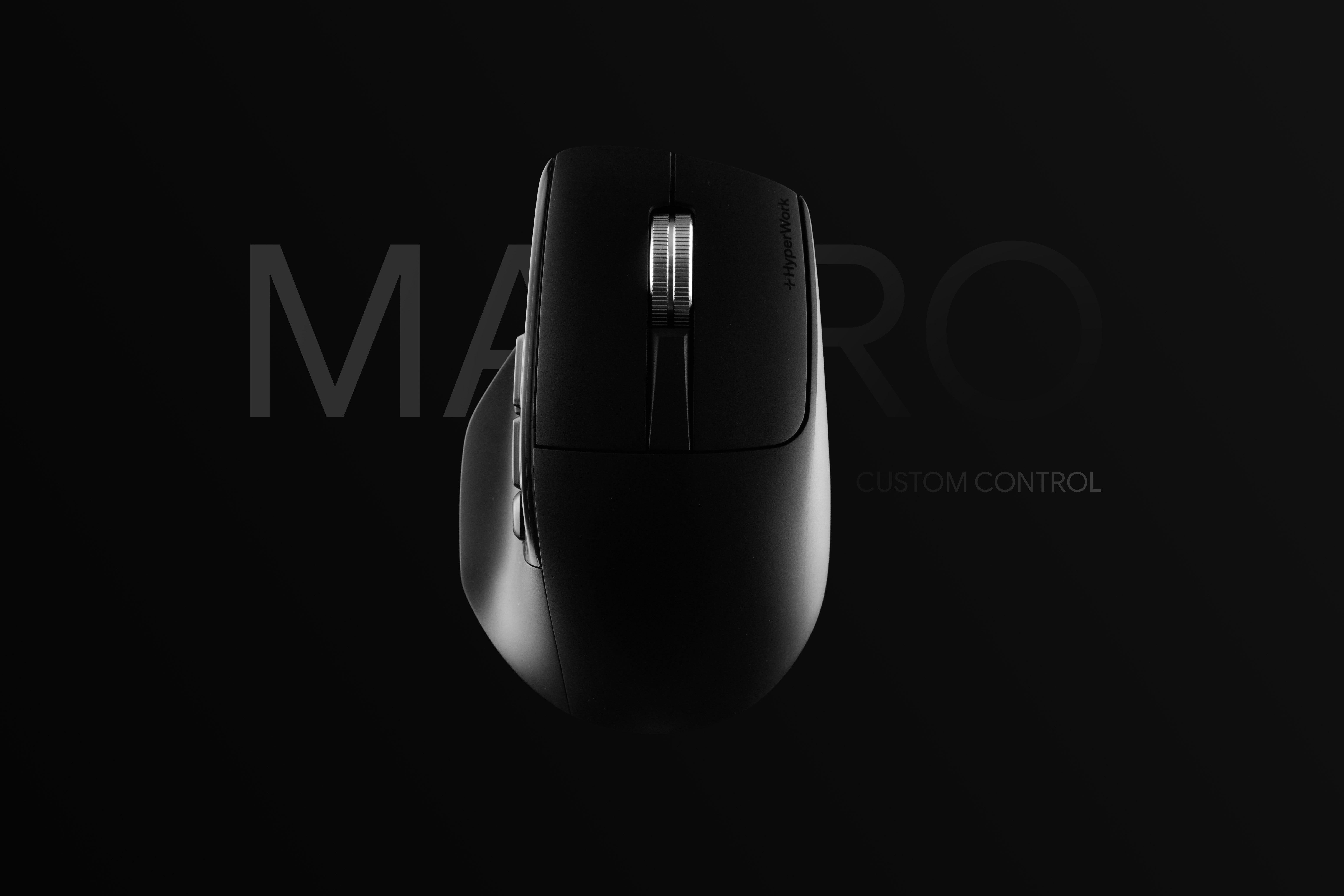 Untitled_Catalog110062_efc34596-cf42-429c-b4cf-559